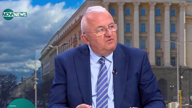 Проф. Румен Драганов: Археологическите обекти движат туризма в България