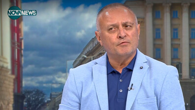 Неделчо Стойчев: Петият вот на недоверие отново въвлича МВР в надиграване на политически сили