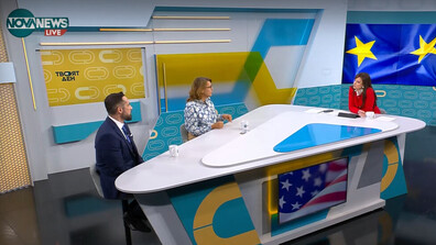 ЕС спира руския петрол: Какво следва за Европа и България