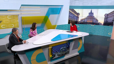 Комуникацията и управлението на страната: Какво послание оставя политическото говорене