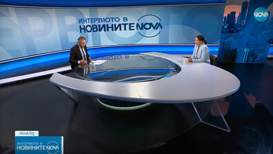 Социолог: Напрежението в парламента отблъсква хората от политиката