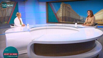Бюджетът за 2026 г.: МВФ препоръчва ръст на осигуровките, Франция показва парадокс при пенсиите