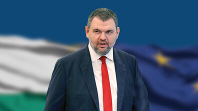 Делян Пеевски: Със смелия акт на независимостта предците ни заявиха пред света, че за България настъпва новото начало