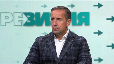 Случаят "Кимъл": Предизвикана ли е Първата поправка в САЩ