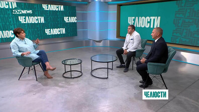 „Челюсти”: "За" и "против" увеличението на минималната работна заплата