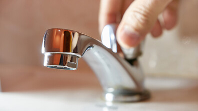 Над 23 хиляди души у нас са на воден режим