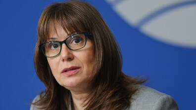 Омбудсманът иска преразглеждане на спирането на два буферни паркинга в София