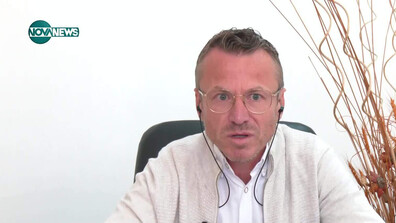 Адвокат на Благомир Коцев: В записите от СРС няма нищо уличаващо срещу кмета на Варна