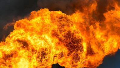 Журналист за взрива в Полша: Извършителите не са целели атака срещу конкретен влак, а просто диверсия