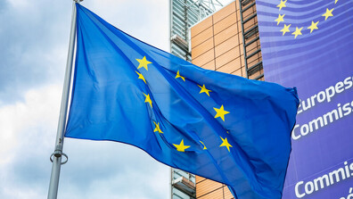 България получи още 439 млн. лв. по ПВУ