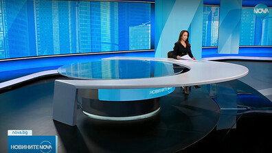 Новините на NOVA (07.10.2025 - обедна)