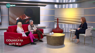 Как е гарантирана безопасността на най-малките в детските заведения?