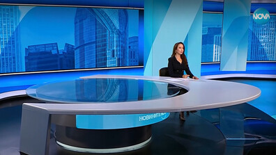 Новините на NOVA (07.10.2025 - следобедна)
