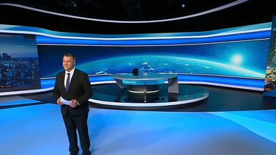 Новините на NOVA (10.10.2025 - късна)