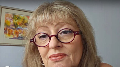 Рина Бакалов: Докато не видим заложниците вкъщи, никой няма да бъде спокоен