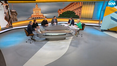 След думите на Борисов: Преформатиране във властта, предсрочен вот или срив на кабинета