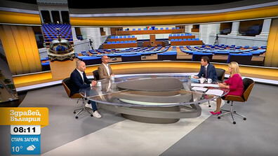 Трусове в управлението: Остри критики и искания за смени
