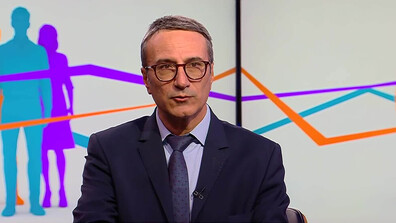 Трайчо Трайков: По-скоро кабинетът ще бъде преформатиран, не вярвам да отидем на нови избори
