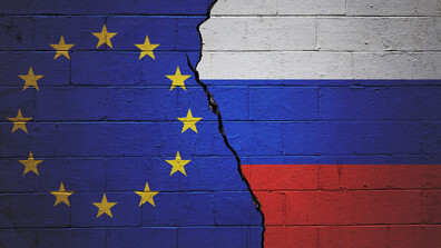 Европейските лидери с първа крачка към използване на замразени руски активи в полза на Украйна