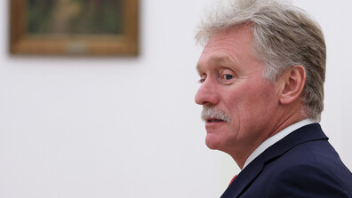 Кремъл: Срещата Путин-Тръмп може да се състои до 2 седмици, но има още много работа