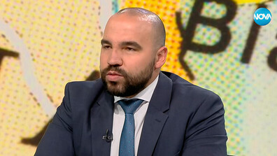 Умишлено ли политическото ръководство на РСМ стои извън Европейския съюз