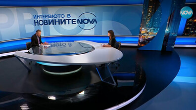 Психолог: Агресията при младите е лавина, децата са лакмус за болното ни общество