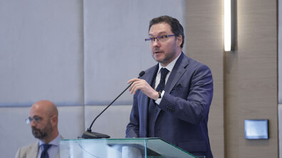 30% ръст на иззетите фалшифицирани стоки в ЕС през 2024 г. спрямо 2022 г., съобщи Митов