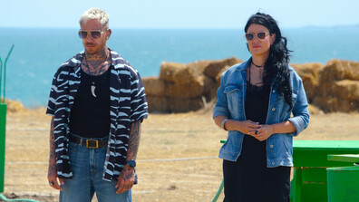 Сблъсък на умовете определя следващите номинирани в “Игри на волята”