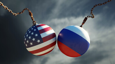 Ще бъдат ли ефективни американските санкции срещу руските петролни компании и защо Тръмп ги налага сега?