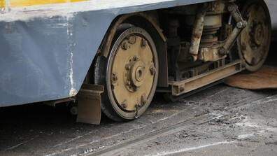 Как ще се отрази вдигането на цените на горивата върху тези на транспортните услуги