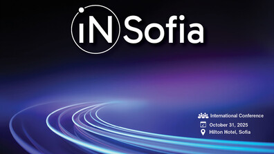 iN Sofia 2025: Новата индустриална стратегия на Европа и мястото на България