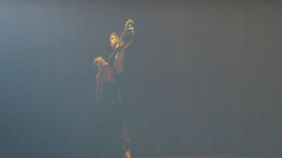 Филмът „Fallaway“ – кампания срещу наркотиците сред подрастващите