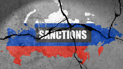 Как санкциите върху Русия ще се отразят на световната икономика