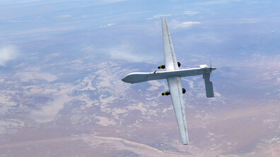 Украински удари оставиха най-малко 20 000 души без ток в Русия