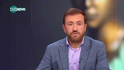 Бойко Найденов: Имало е и други нападения с чук над свързани с правосъдието хора