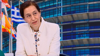 Светла Бонева: Възможно е „Лукойл Нефтохим Бургас” да затвори
