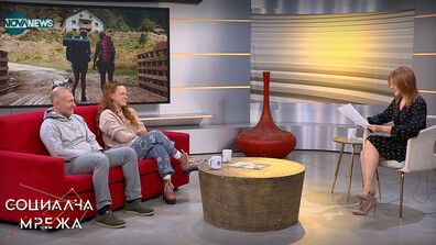 Хижа "Иван Вазов" и хижарите на "Белмекен" сред победителите в "Хижа на годината"