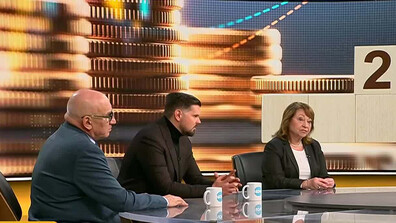 Експерти: Бюджет 2026 - без реформи и с риск от по-висока инфлация