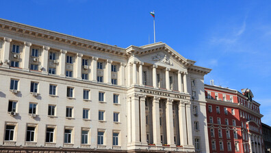 Законът за безопасност на атракционите влиза за обсъждане в МС