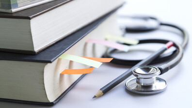 Парите за здраве: Как ще се разпределят средствата в бюджета на НЗОК