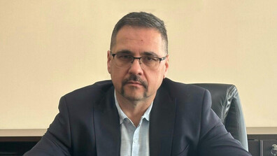 Председателят на Държавния резерв: Има достатъчно запаси на горива