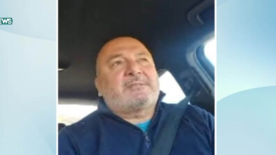 Любомир Дацов: Бюджетът харчи около 30% повече за заплати отколкото преди 5–6 години