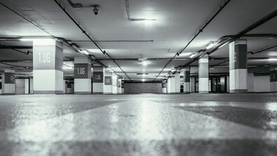 „Спаси София”: Осигурихме строителството на два буферни паркинга в „Люлин” и „Левски В”