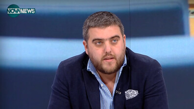 КНСБ: Бюджет 2026 е на безхаберието към работещите