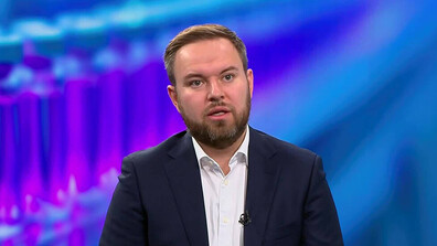 Нов европейски закон: Как ще бъдат решени проблемите с липсата на жизненоважни лекарства?