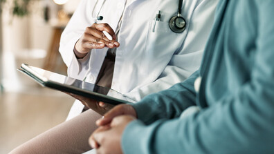 Експерти: Бюджетът на НЗОК през 2026 г. не съдържа никакви реформи