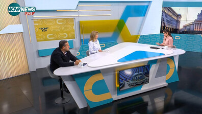 Високо напрежение в парламента: Кои теми предизвикват остри спорове между управляващи и опозиция