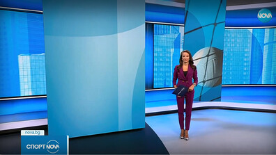 Спортни новини (30.10.2025 - обедна)