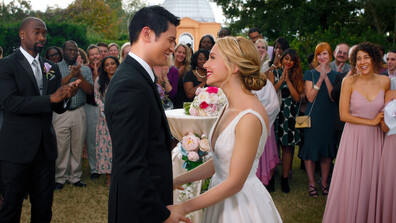 Житейски избори и забавни перипетии в ефира на NOVA