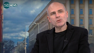 Доц. Петър Чолаков: Бюджет 2026 тества обществените реакции